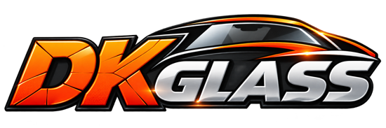 DKGlass
